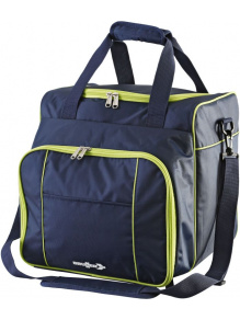 Torba termiczna Friobag Classic 34 l - Brunner