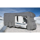 Pokrowiec na kampera Camper Cover AL 6M 600-650 cm - Brunner