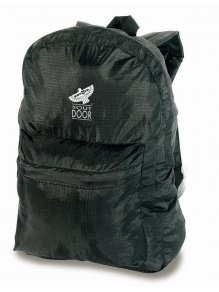 Plecak Com-Pack Daypack - Brunner
