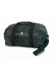 Torba podróżna Com-Pack Travelbag 35 l - Brunner