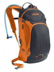 Plecak MULE Camelbak