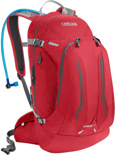 Plecak HAWG NV Camelbak