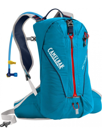 Plecak Octane 18X Camelbak