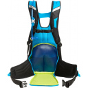 Plecak Skyline 10 Camelbak