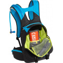 Plecak Skyline 10 Camelbak