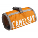 Plecak Skyline 10 Camelbak