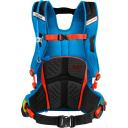 Plecak Skyline 10 Camelbak