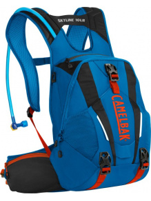 Plecak Skyline 10 Camelbak