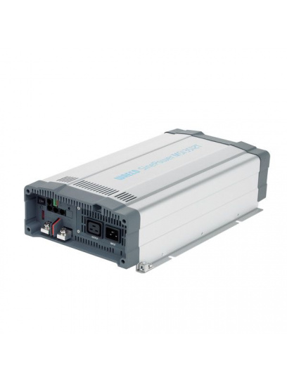 WAECO SinePower MSI 3524T Inwerter sinusoidalny, 3500 W/24 V