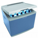 C40 AC Compressor Cooler/Freezer