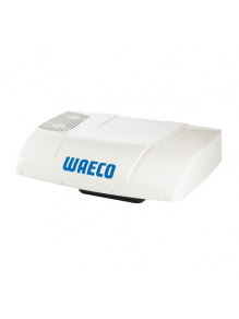 WAECO CoolAir RT 880