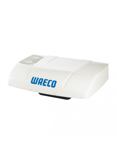 WAECO CoolAir RT 880