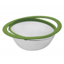 Zestaw akcesorii kuchennych Multi Bowl Set - Easy Camp