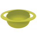 Zestaw akcesorii kuchennych Multi Bowl Set - Easy Camp