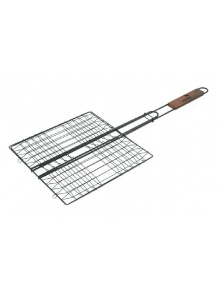 Ruszt na grill Grill Basket - Easy Camp