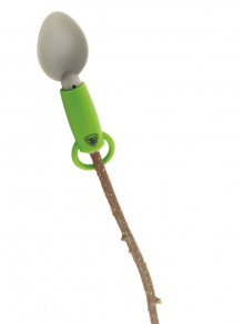 Łyżka na patyk ogniskowy Stick-to-it Spoon Outwell - Robens