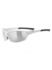 Okulary sportowe UVEX - SGL 210
