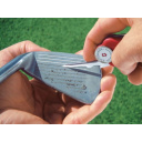 Scyzoryk Golf Tool - Victorinox