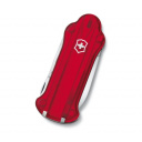 Scyzoryk Golf Tool - Victorinox