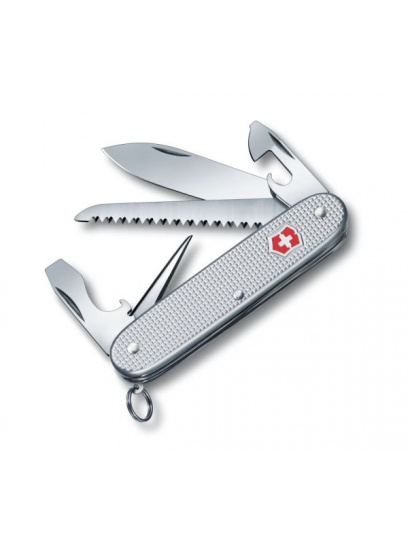 Scyzoryk Farmer Alox - Victorinox