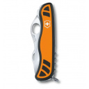 Scyzoryk Hunter XT OneHand Nylon 111mm - Victorinox