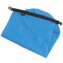 Worek wodoszczelny Dry Bag 20 l - TravelSafe