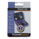 Zestaw do szycia Repair Kit - TravelSafe