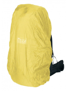 Pokrowiec przeciwdeszczowy na plecak do 30L Raincover - ActiveLeisure