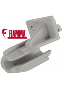 Uchwyt podpory markizy F45S prawa strona - Fiamma