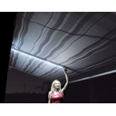 Oświetlenie markizy w pokrowcu Rafter LED Caravanstore - Fiamma