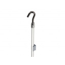 Korba do zwijania markiz Crank Handle Standard 51 cm - Fiamma