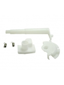 Mechanizm do połączenia dźwigni spłuczki toalety SC400/500 - Thetford