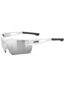 Okulary sportowe UVEX - Sportstyle 116