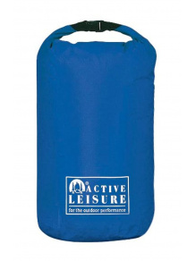 Worek wodoszczelny 55L Waterproof Bags With Valve L - ActiveLeisure