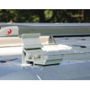 Relingi dachowe Roof Rail Ducato Maxi XL - Fiamma