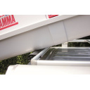 Reling dachowy Roller Roof Rail - Fiamma