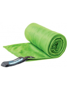 Ręcznik Pocket Towel  X Large - SeaToSummit