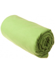 Ręcznik DryLite Towel X-Small - SeaToSummit