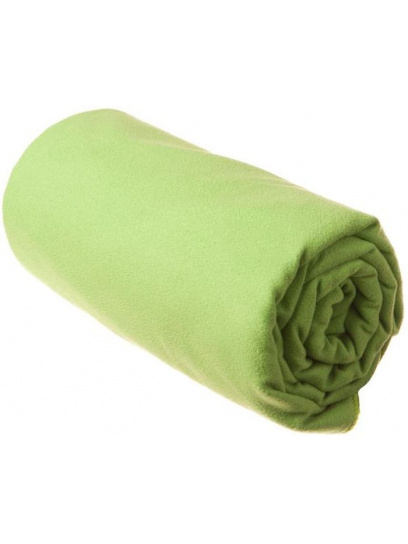 Ręcznik DryLite Towel X-Large - SeaToSummit