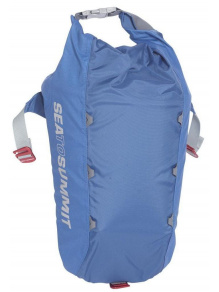 Torba do przewozu rzeczy w pontonie Sup Deck Bag 12L - SeaToSummit