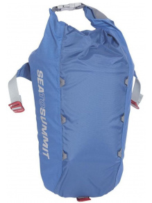 Torba do przewozu rzeczy w pontonie Sup Deck Bag 24L - SeaToSummit