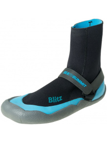 Wysokie buty Blitz Booties 12 XXL - SeaToSummit