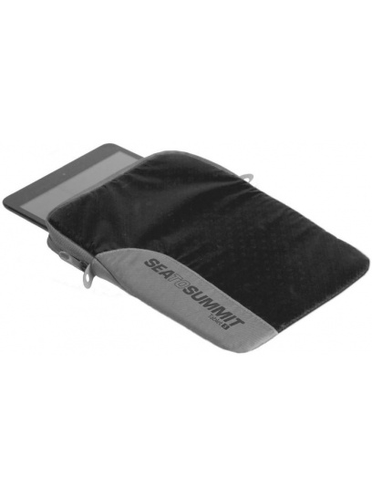 Pokrowiec na tablet Tablet Sleeve Small - SeaToSummit