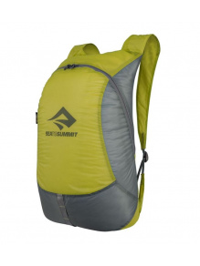 Plecak Ultra-Sil Daypack 20L  - SeaToSummit