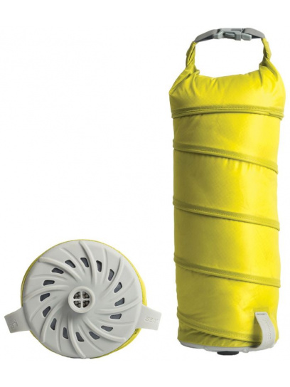 Pompka Jet Stream Pump Sack - SeaToSummit