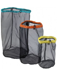 Worek Ultra-Mesh Stuff Sack X-Small 6.5L - SeaToSummit