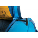 Torba Nomad Duffle 45L - SeaToSummit