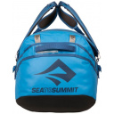 Torba Nomad Duffle 45L - SeaToSummit