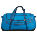 Torba Nomad Duffle 45L - SeaToSummit