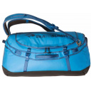 Torba Nomad Duffle 45L - SeaToSummit